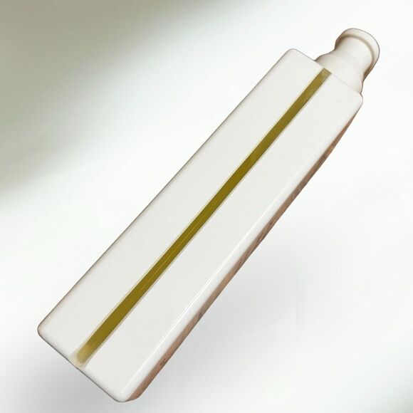 THE COSMOPOLITAN Hotel of LAS VEGAS SO FRESH. SO CLEAN. Moisturizing Hand Wash - Picture 6 of 7